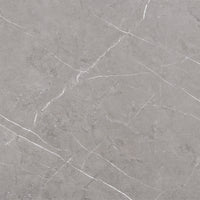 Piso Cerâmico 68x68 A Piero Gris Retangular 2,73M2 Cejatel