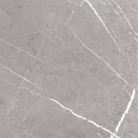 Piso Cerâmico 68x68 A Piero Gris Retangular 2,73M2 Cejatel