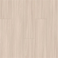 Piso Laminado Click Fit Andiroba 21,5x120cm m² Floorest Quick-Step