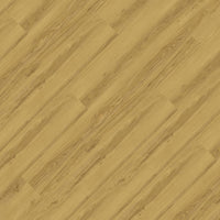 Piso Vinílico Canela Office 18,7 × 122,7 cm 3 mm Caixa 3,21 m² Luzzo