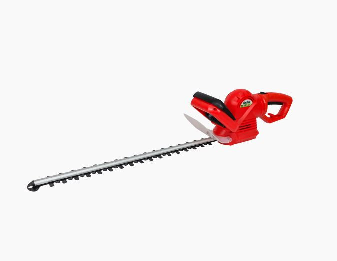 Podador De Cerca Viva Garthen 620w 220v
