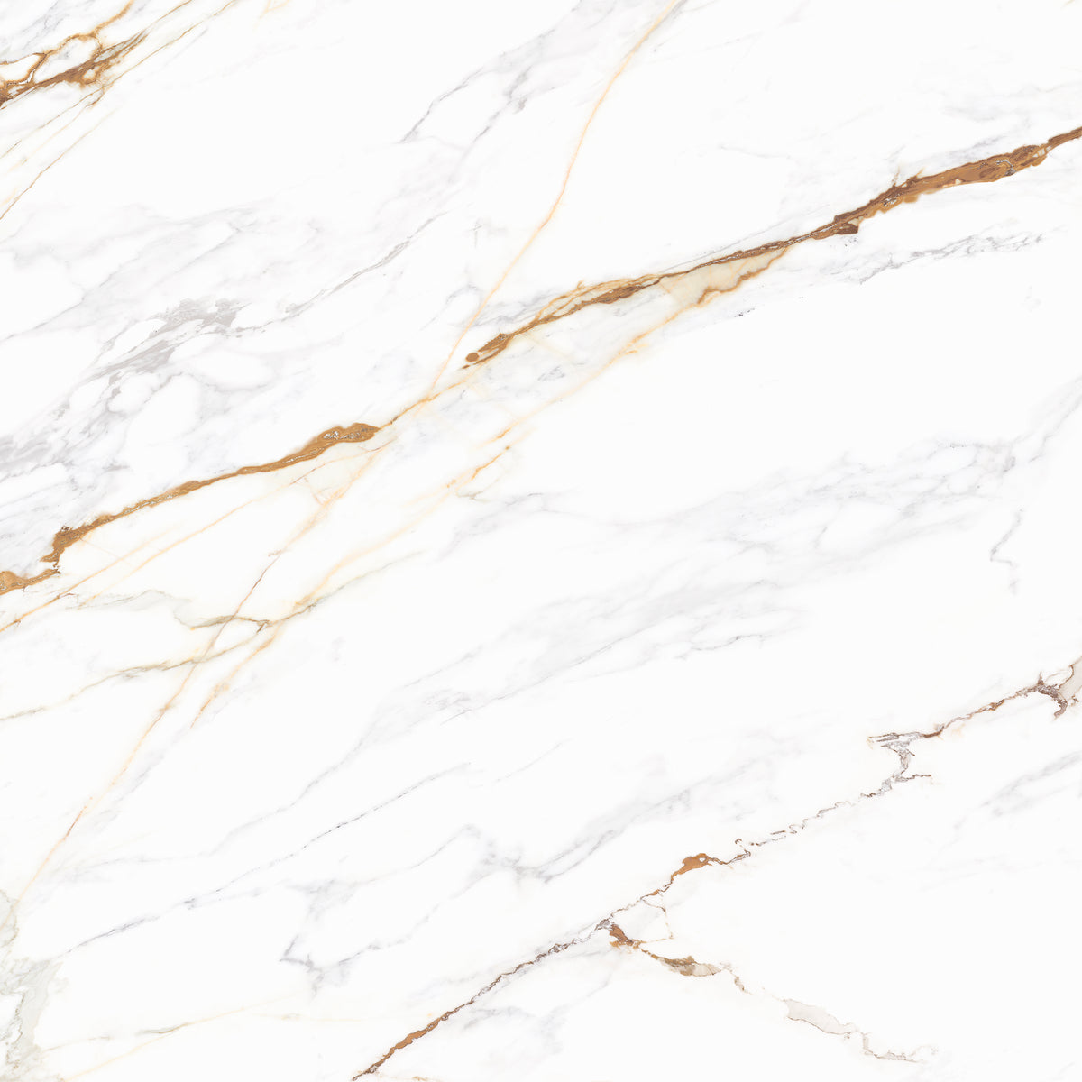 Piso Cerâmico Polux Plus Pisoforte 84x84cm 2,81m2