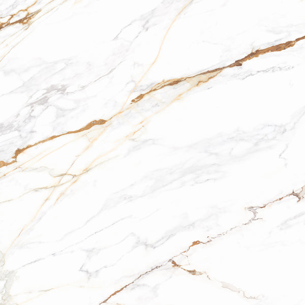 Piso Cerâmico Polux Plus Pisoforte 84x84cm 2,81m2