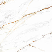 Piso Cerâmico Polux Plus Pisoforte 84x84cm 2,81m2