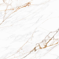 Piso Cerâmico Polux Plus Pisoforte 84x84cm 2,81m2