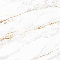 Piso Cerâmico Polux Plus Pisoforte 84x84cm 2,81m2