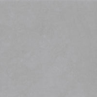 Piso Cerâmico Pompeia Grigio 59x59 Retificado 2,80 M2 Cejatel