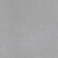 Piso Cerâmico Pompeia Grigio 59x59 Retificado 2,80 M2 Cejatel