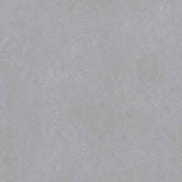 Piso Cerâmico Pompeia Grigio 59x59 Retificado 2,80 M2 Cejatel