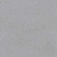 Piso Cerâmico Pompeia Grigio 59x59 Retificado 2,80 M2 Cejatel