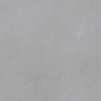 Piso Cerâmico Pompeia Grigio 59x59 Retificado 2,80 M2 Cejatel