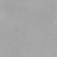 Piso Cerâmico Pompeia Grigio 59x59 Retificado 2,80 M2 Cejatel