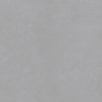 Piso Cerâmico Pompeia Grigio 59x59 Retificado 2,80 M2 Cejatel