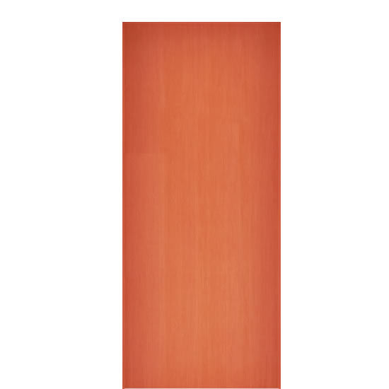 PORTA CURUPIXA UV PSS01 S-OCA 0,92 X 2,10 LISA