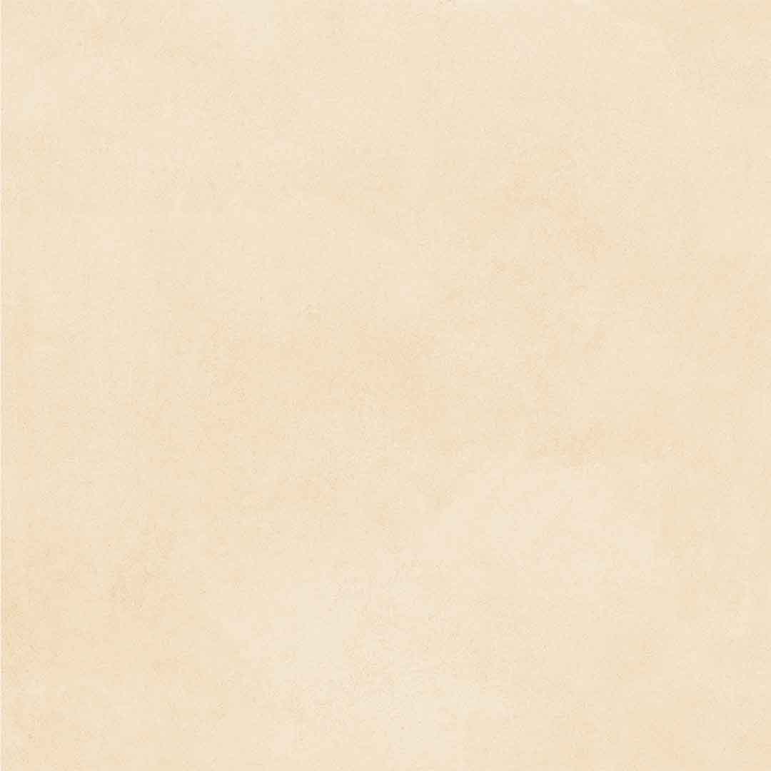 Piso Cerâmico Portland Beige Cejatel 53x53cm 2,81m2 San Marcos