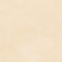 Piso Cerâmico Portland Beige Cejatel 53x53cm 2,81m2 San Marcos