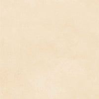 Piso Cerâmico Portland Beige Cejatel 53x53cm 2,81m2 San Marcos