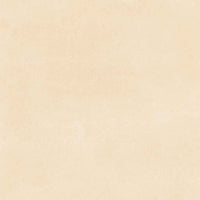 Piso Cerâmico Portland Beige Cejatel 53x53cm 2,81m2 San Marcos