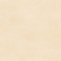 Piso Cerâmico Portland Beige Cejatel 53x53cm 2,81m2 San Marcos