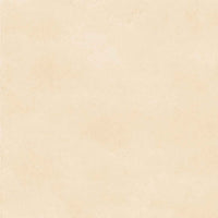Piso Cerâmico Portland Beige Cejatel 53x53cm 2,81m2 San Marcos