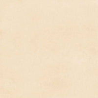 Piso Cerâmico Portland Beige Cejatel 53x53cm 2,81m2 San Marcos