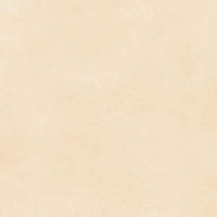 Piso Cerâmico Portland Beige Cejatel 53x53cm 2,81m2 San Marcos