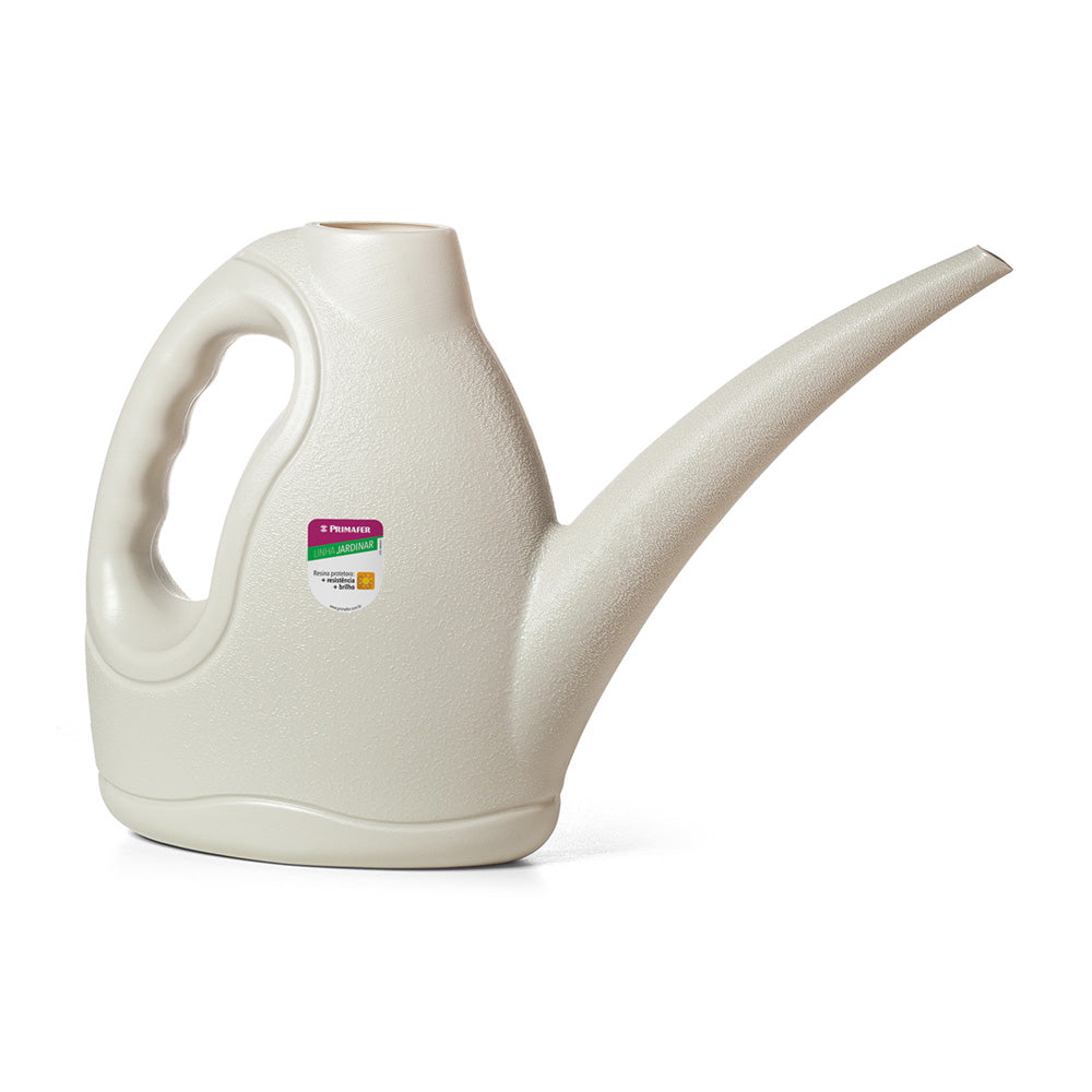 REGADOR PLASTICO 2L PRIMAFER