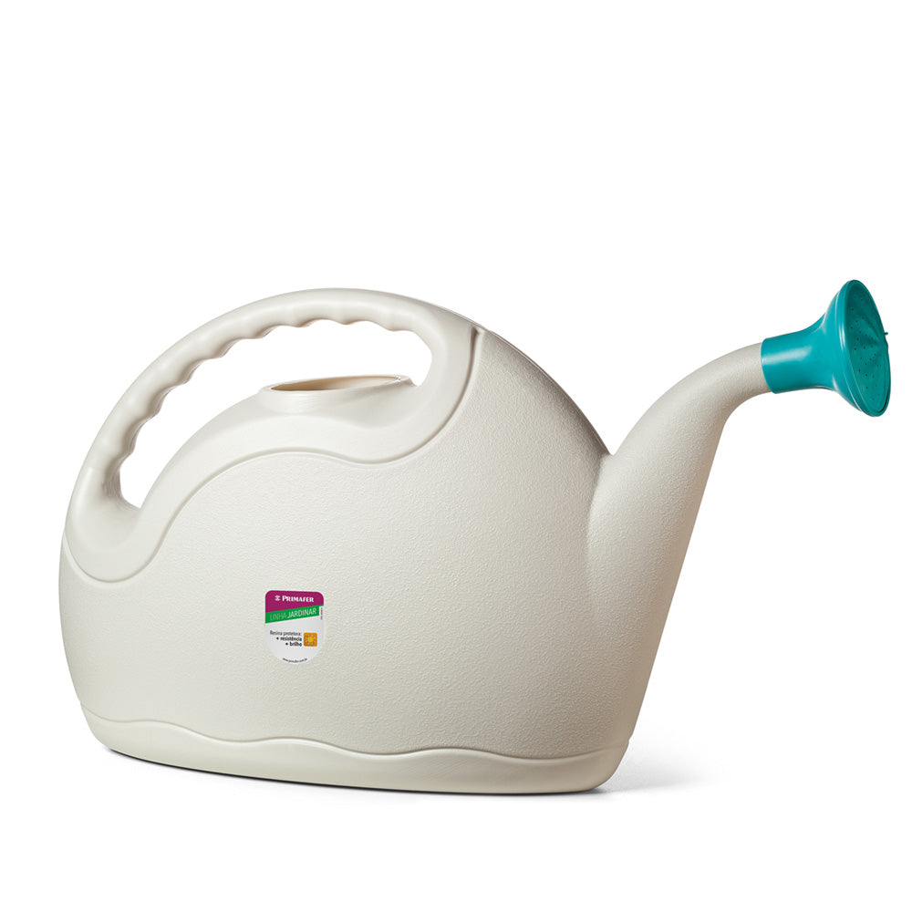 REGADOR PLASTICO 7L PRIMAFER