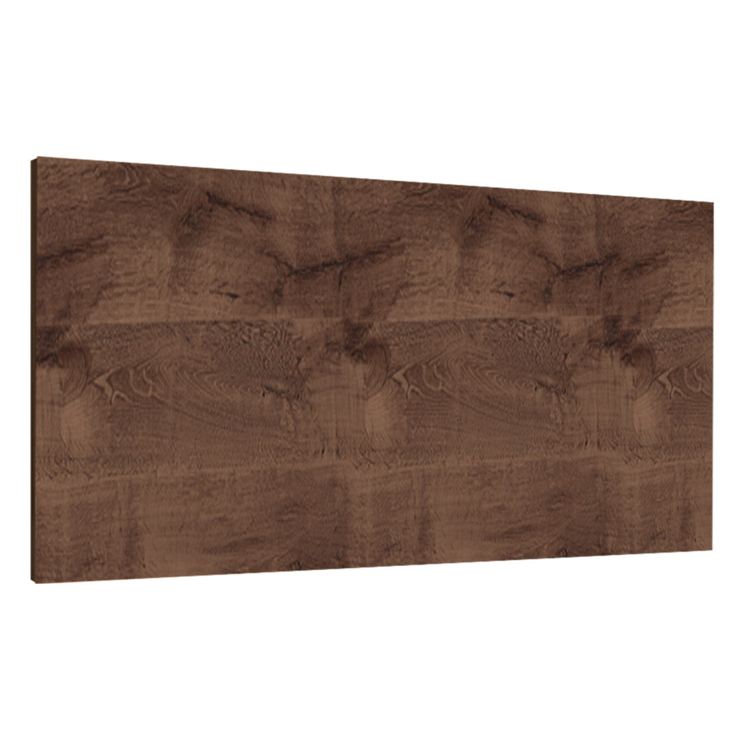 Prateleira Mdp 60x30cm Chocolate Studio Brasforma