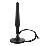 ANTENA INTERNA 2X1 DIGITAL/HDTV/UHF BRASFORMA