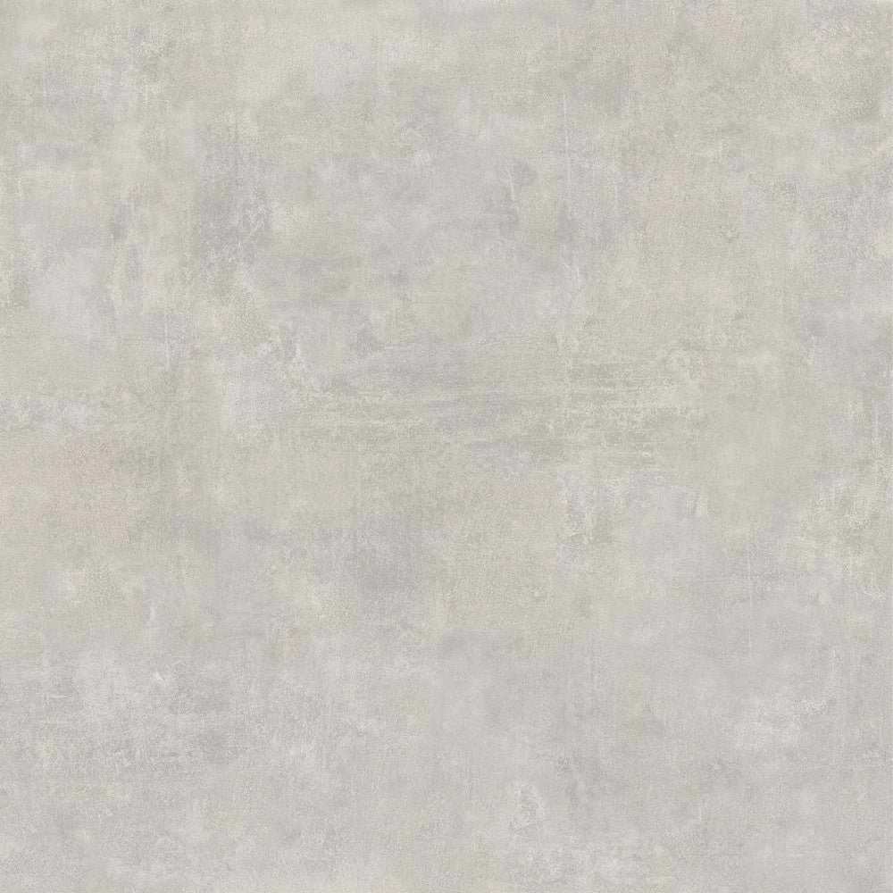 Porcelanato Lef Metropole Cement 72x72cm Retificado Extra