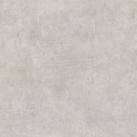 Porcelanato Lef Metropole Cement 72x72cm Retificado Extra