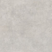 Porcelanato Lef Metropole Cement 72x72cm Retificado Extra