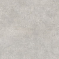 Porcelanato Lef Metropole Cement 72x72cm Retificado Extra
