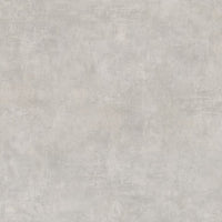Porcelanato Lef Metropole Cement 72x72cm Retificado Extra