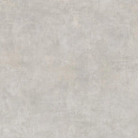 Porcelanato Lef Metropole Cement 72x72cm Retificado Extra