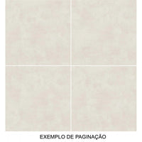 Porcelanato Lef Metropole Beige Polido Retificado 71x71cm