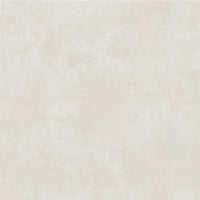 Porcelanato Lef Metropole Beige Polido Retificado 71x71cm