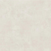 Porcelanato Lef Metropole Beige Polido Retificado 71x71cm