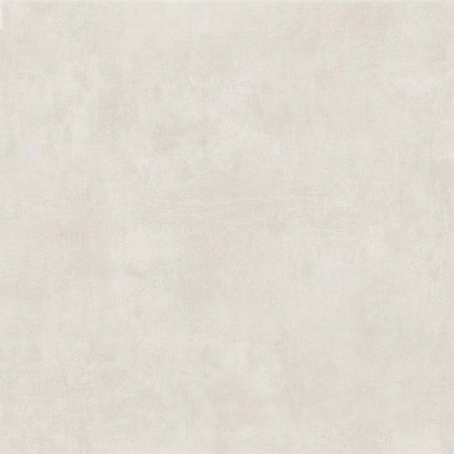 Porcelanato Lef Metropole Beige Polido Retificado 71x71cm