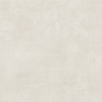 Porcelanato Lef Metropole Beige Polido Retificado 71x71cm