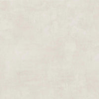 Porcelanato Lef Metropole Beige Polido Retificado 71x71cm