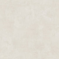 Porcelanato Lef Metropole Beige Polido Retificado 71x71cm