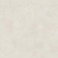 Porcelanato Lef Metropole Beige Polido Retificado 71x71cm