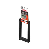 SUPORTE PARA 1 PRATELEIRA INDUSTRIAL