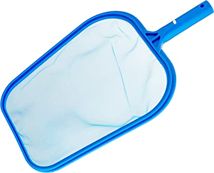 REDE DE LIMPEZA PARA PISCINA KALA