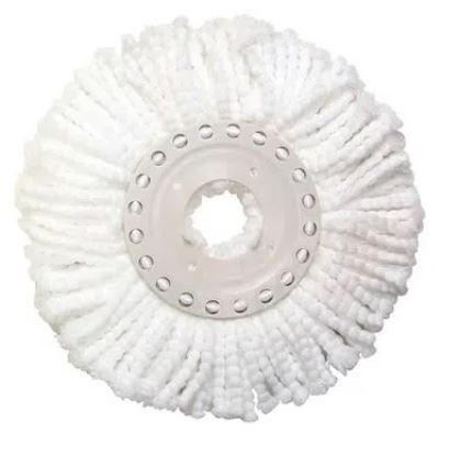 MOR REFIL P/ MOP LIMPEZA PRATICA