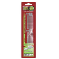 Resistência Lorenzetti Lorenshower 127v 5500w Ultra