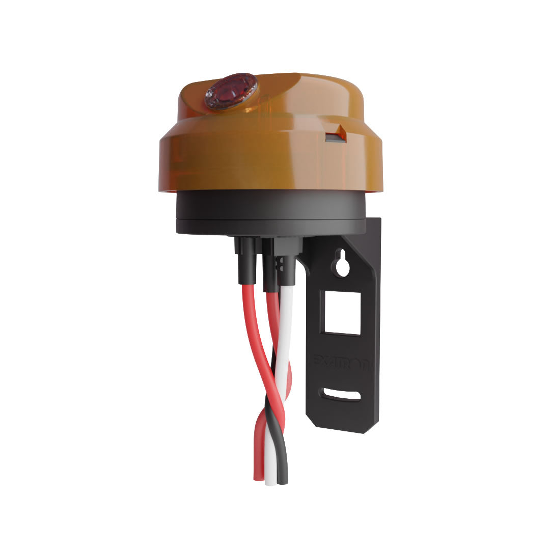RELE FOTOELETRICO 127V C/SUP. MAIS FACIL