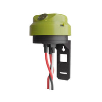 Relé Fotoelétrico 220v Csup Exatron